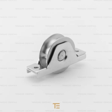 SS 304 Internal Gate Wheel Manufacturers in Chennai